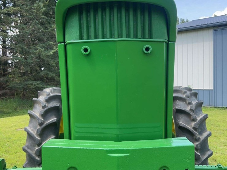 1964-john-deere-3020-image-10