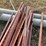 25-count--6'-t-posts-image-2