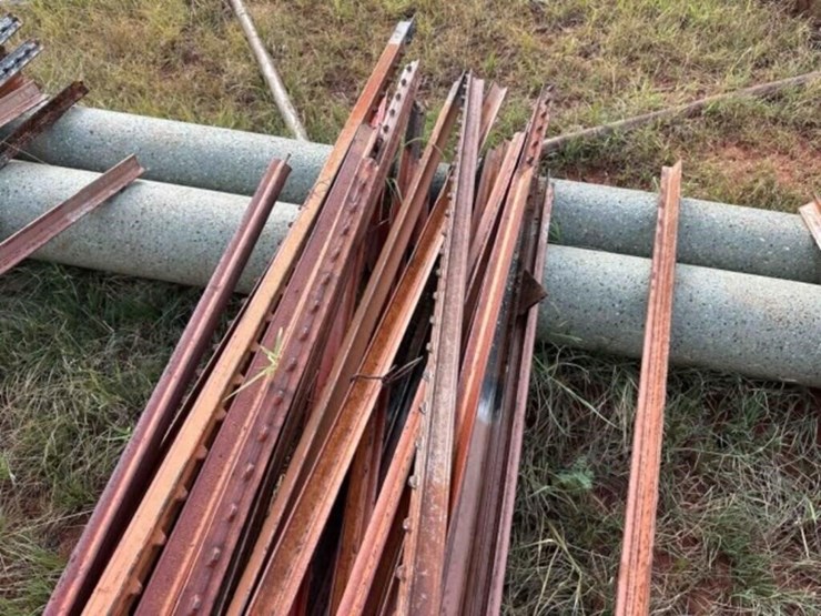 25-count--6'-t-posts-image-2