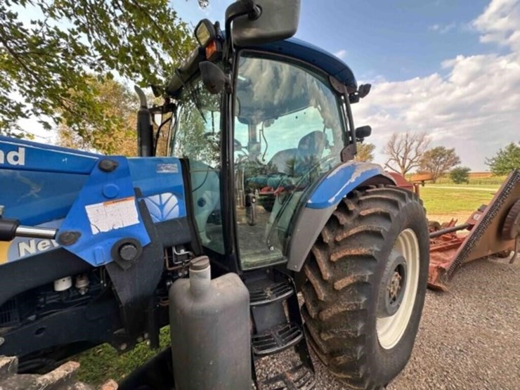 new-holland-t6050-image-6
