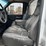 2004-gmc-topkick-c4500-image-22