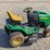 john-deere-110-image-9