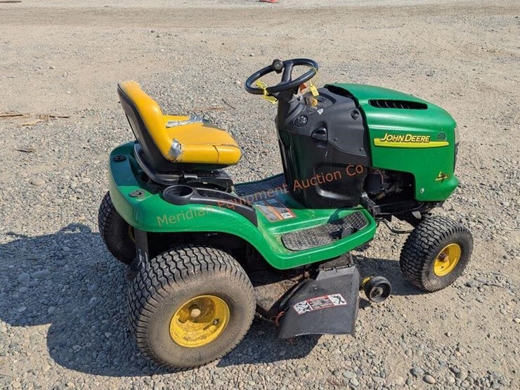 john-deere-110-image-9