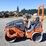 2016-hamm-hd10c-image-8