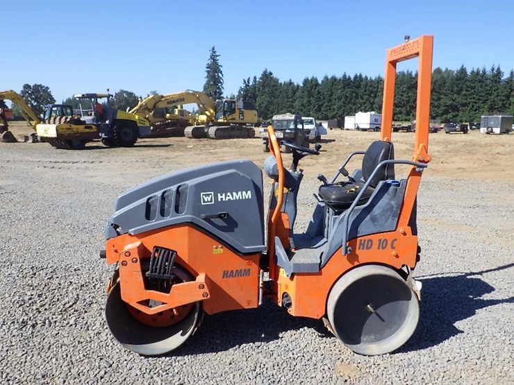 2016-hamm-hd10c-image-8