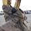 2016-komatsu-pc490-lc-11-image-9