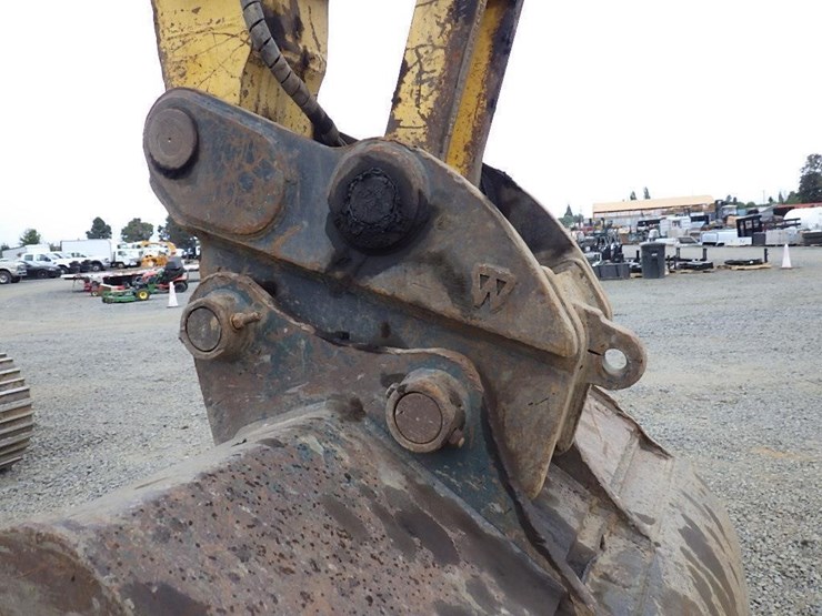 2016-komatsu-pc490-lc-11-image-9