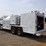 2005-sterling-lt8500-image-5