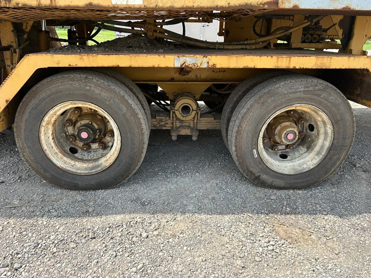 caterpillar-3406-image-43