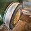 john-deere-8350-image-16