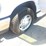 2014-ford-e150-image-13