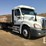 2011-freightliner-cascadia-image-2