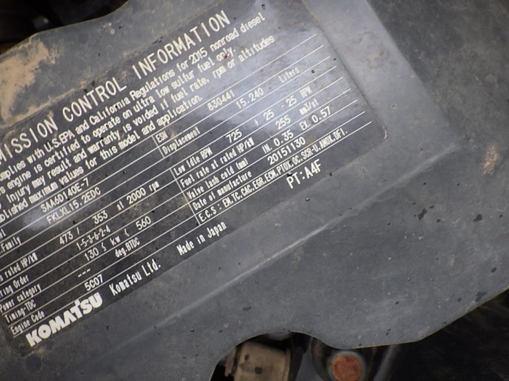 2016-komatsu-hm400-5-image-39