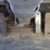 2017-hitachi-zw250-image-46