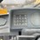 volvo-l120-image-87