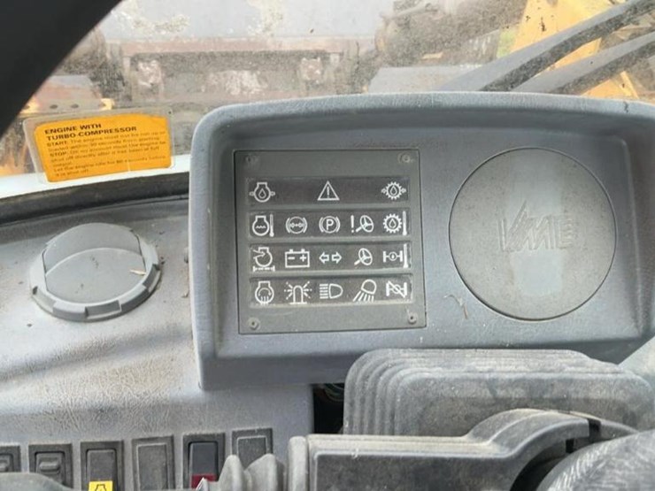 volvo-l120-image-87