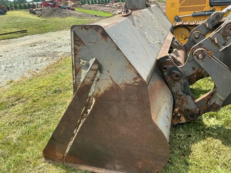 volvo-l120-image-26