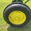 1964-john-deere-3020-image-15