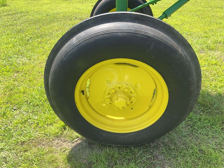 1964-john-deere-3020-image-15