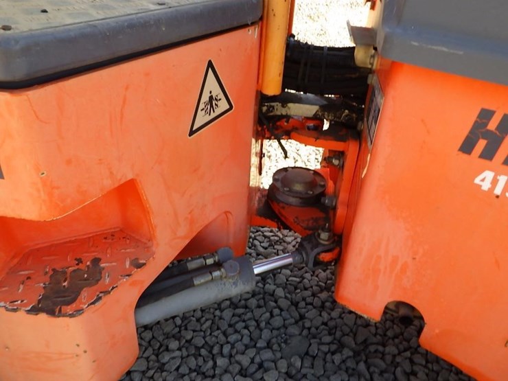 2008-hamm-hd14vv-image-14