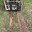 yale-hard-tire-fork-lift,-4ft-forks,-lp,-image-11