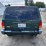 1999-jeep-cherokee-image-4