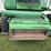 john-deere-9600-image-5
