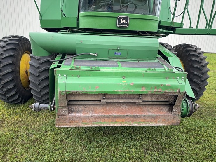 john-deere-9600-image-5