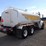 2016-peterbilt-348-image-4