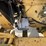 allis-chalmers-model-d-grader---non-op-image-30
