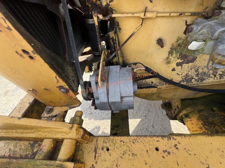allis-chalmers-model-d-grader---non-op-image-30