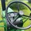 1964-john-deere-3020-image-95