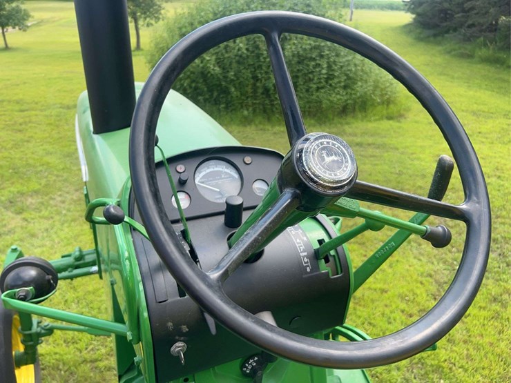 1964-john-deere-3020-image-95