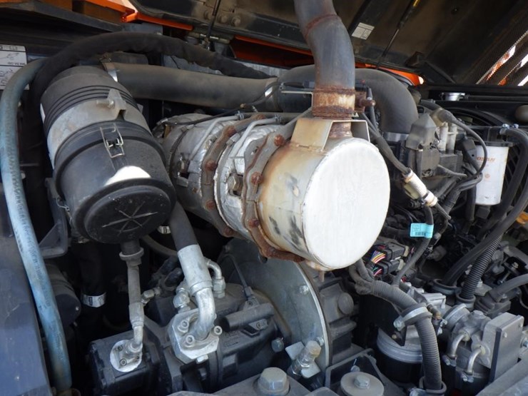 2021-doosan-dx85r-3-image-52