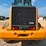 2005-case-521d-xt-image-20