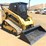 2020-caterpillar-289d3-image-2