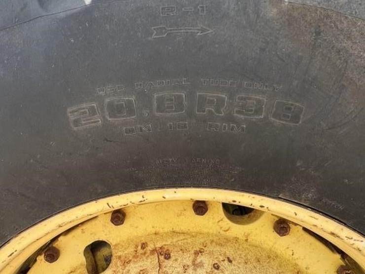 john-deere-4640-image-10