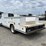2004-gmc-topkick-c4500-image-3