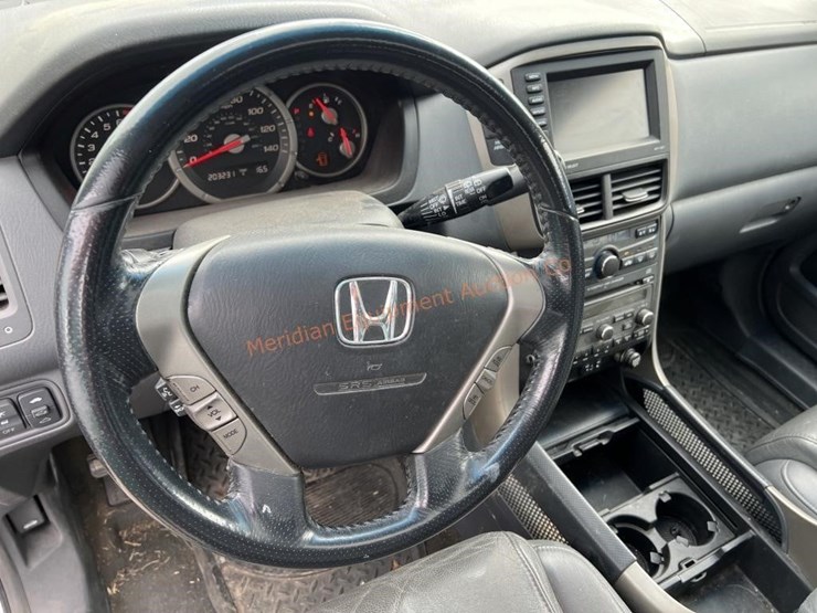 2007-honda-pilot-image-30