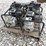 5---trash-pumps,-2-w/-cages-image-9
