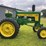 john-deere-730-image-6