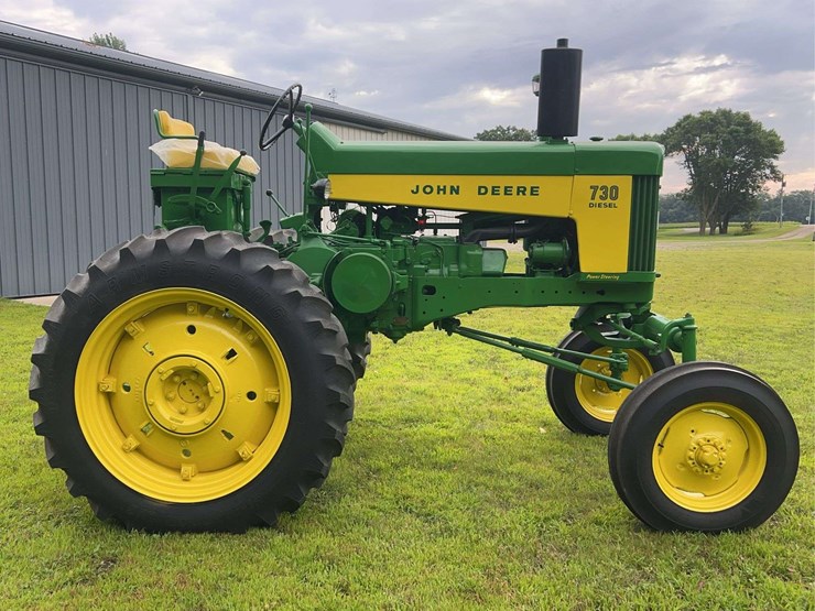 john-deere-730-image-6