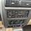 1999-jeep-cherokee-image-29