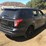 2015-ford-explorer-image-3