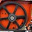 2002-wood-mizer-lt40-image-47
