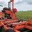 2002-wood-mizer-lt40-image-16