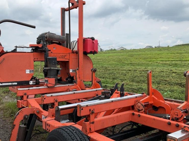 2002-wood-mizer-lt40-image-16