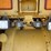 2011-caterpillar-770-image-56