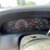2004-ford-f250-image-45