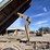 axle-dump-trailer-image-18